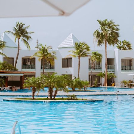The Mill Resort And Suites Палм Бийч Екстериор снимка